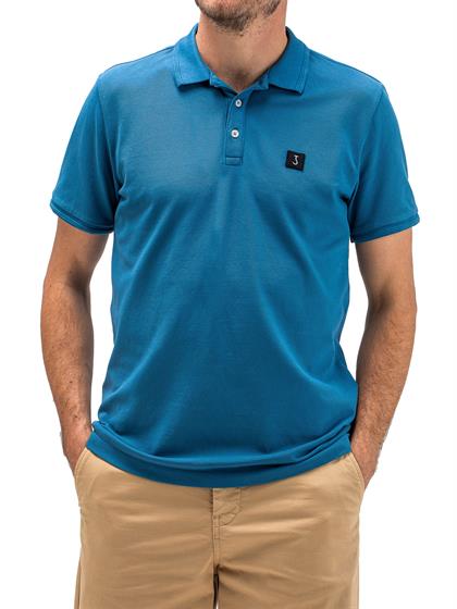Butcher of Blue Classic Comfort Polo