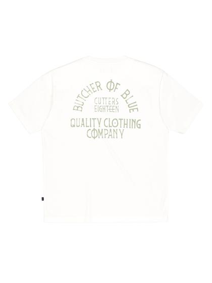 Butcher of Blue Classic Frat Loose Tee