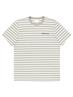 Butcher of Blue Classic Stripe Butcher Tee