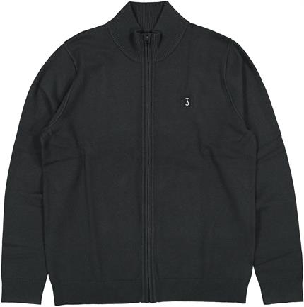Butcher of Blue Clifden Cardigan