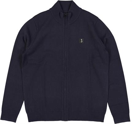 Butcher of Blue Clifden Cardigan
