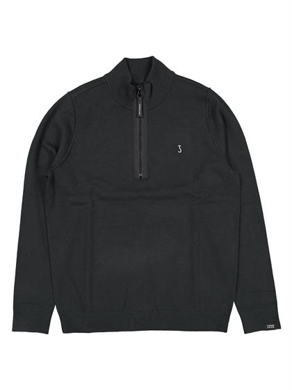 Butcher of Blue Clifden Halfzip