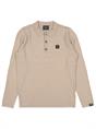 Butcher of Blue Clifden Polo