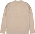 Butcher of Blue Clifden Polo