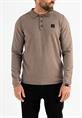 Butcher of Blue Clifden Polo