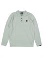 Butcher of Blue Clifden Polo
