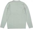 Butcher of Blue Clifden Polo