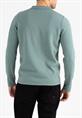 Butcher of Blue Clifden Polo