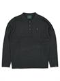Butcher of Blue Clifden Polo