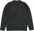 Butcher of Blue Clifden Polo