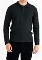 Butcher of Blue Clifden Polo