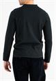 Butcher of Blue Clifden Polo