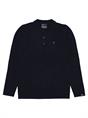 Butcher of Blue Clifden Polo