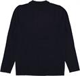Butcher of Blue Clifden Polo