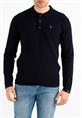 Butcher of Blue Clifden Polo