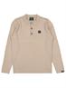 Butcher of Blue Clifden Polo