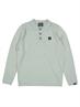 Butcher of Blue Clifden Polo