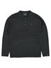 Butcher of Blue Clifden Polo