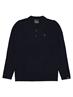 Butcher of Blue Clifden Polo