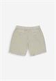 Butcher of Blue Loner Linen Short