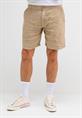 Butcher of Blue Loner Linen Short