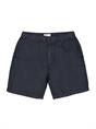Butcher of Blue Loner Linen Short