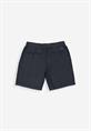 Butcher of Blue Loner Linen Short