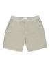 Butcher of Blue Loner Linen Short