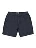 Butcher of Blue Loner Linen Short
