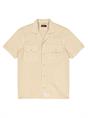 Butcher of Blue Mikey Work Shirt SS
