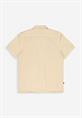 Butcher of Blue Mikey Work Shirt SS