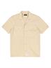 Butcher of Blue Mikey Work Shirt SS