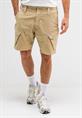 Butcher of Blue Royal Navy Ribstop Short