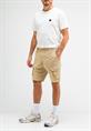 Butcher of Blue Royal Navy Ribstop Short