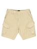 Butcher of Blue Royal Navy Ribstop Short
