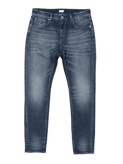 Butcher of Blue Sacramento Slim Green Cast