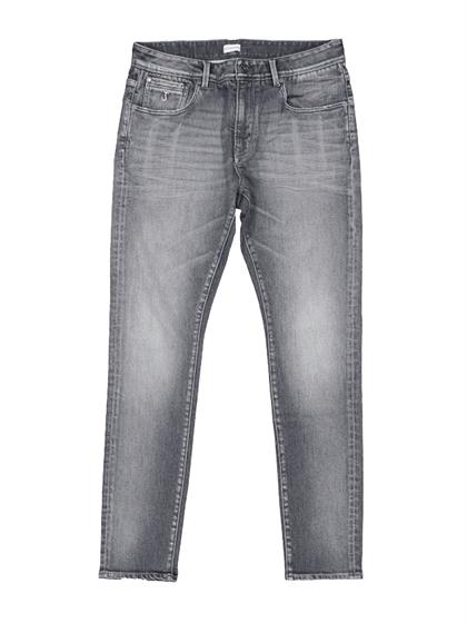 Butcher of Blue Sacramento Slim grey