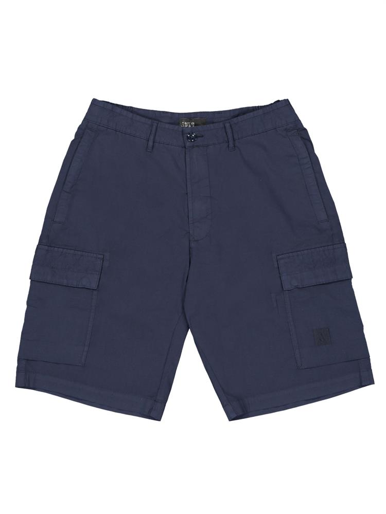 Butcher of Blue Seams Cargo Short