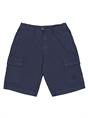 Butcher of Blue Seams Cargo Short