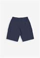 Butcher of Blue Seams Cargo Short