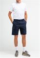 Butcher of Blue Seams Cargo Short