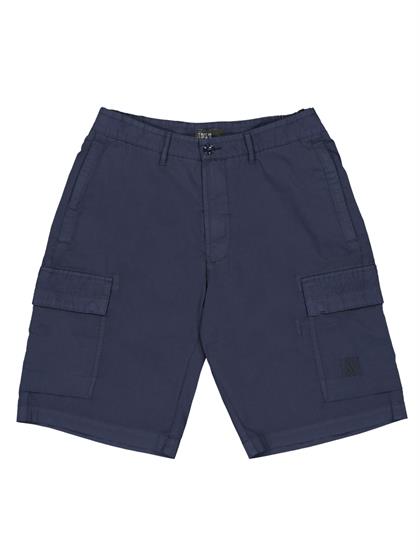 Butcher of Blue Seams Cargo Short