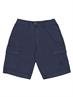Butcher of Blue Seams Cargo Short