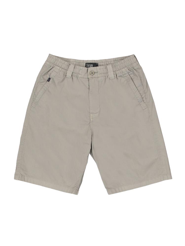 Butcher of Blue Tristan Chino Short