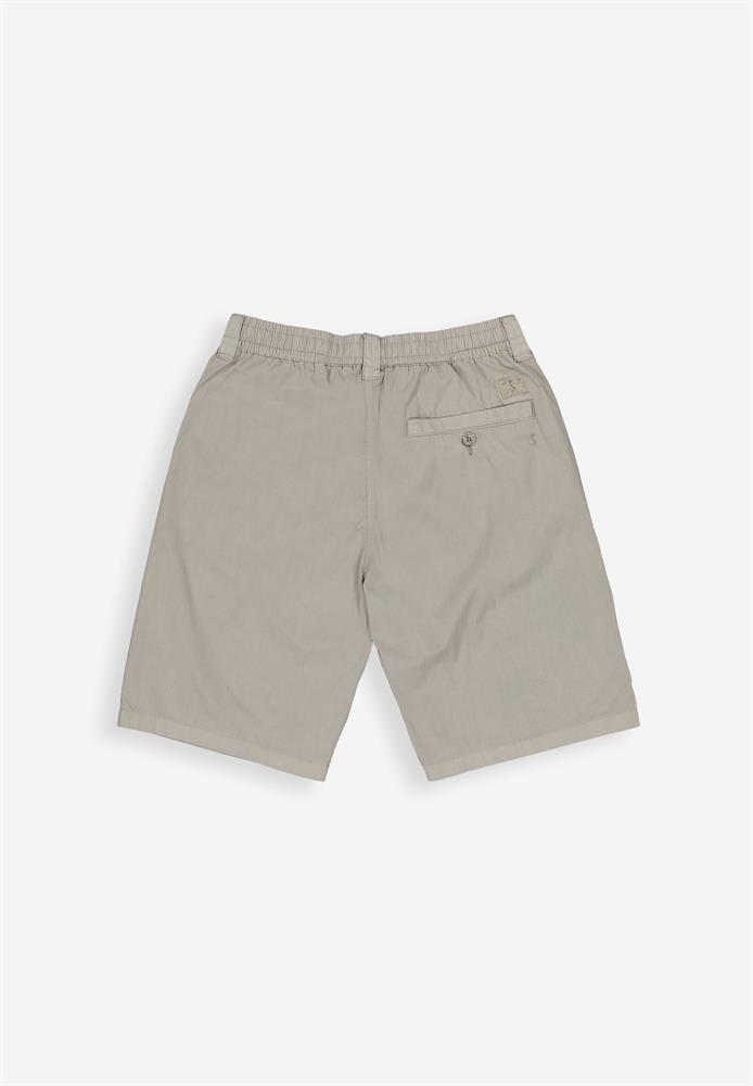 Butcher of Blue Tristan Chino Short