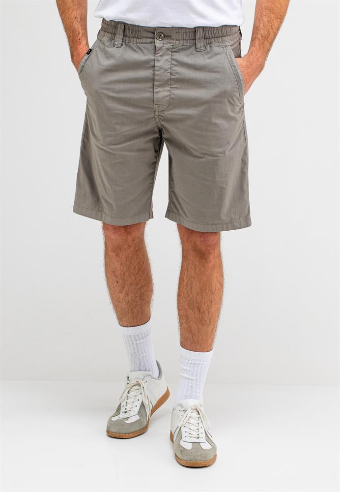Butcher of Blue Tristan Chino Short