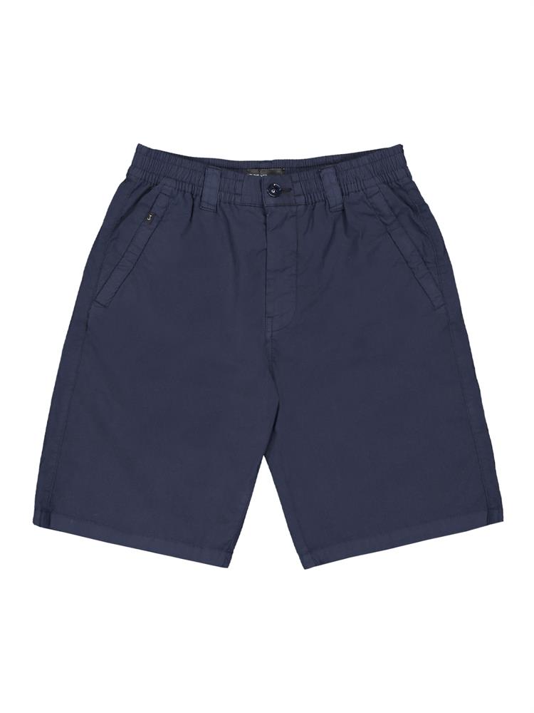 Butcher of Blue Tristan Chino Short