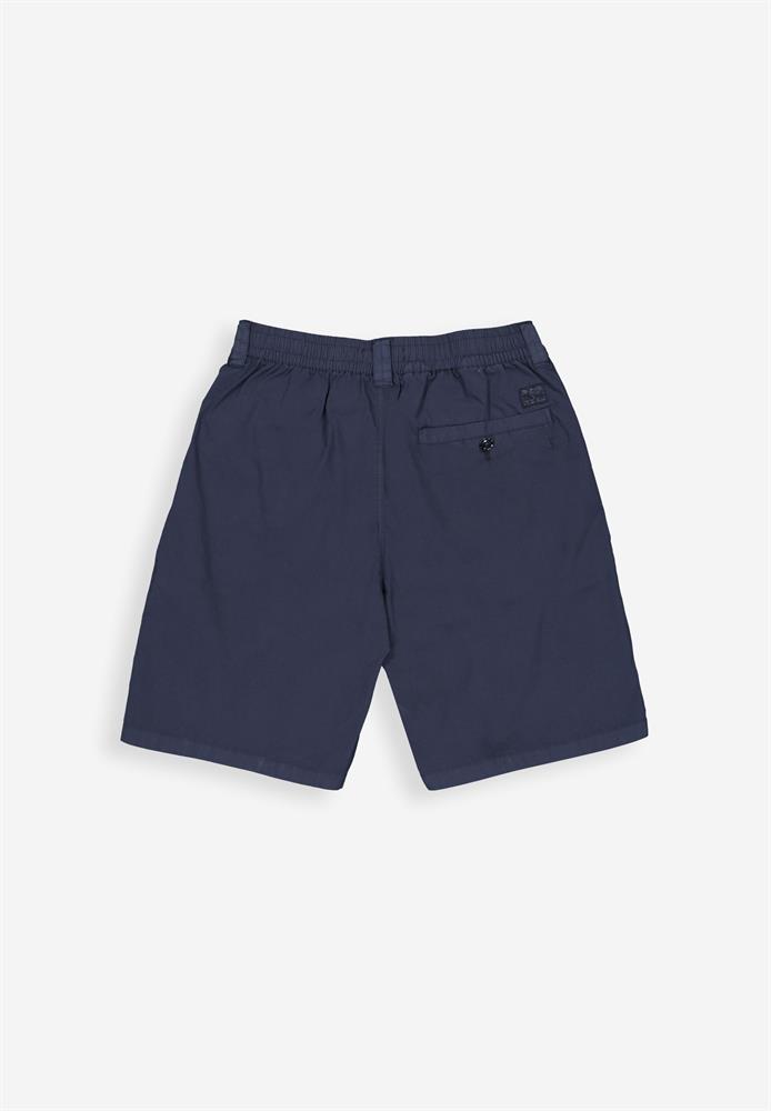 Butcher of Blue Tristan Chino Short