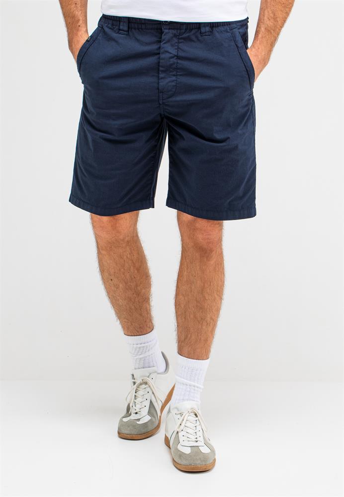 Butcher of Blue Tristan Chino Short