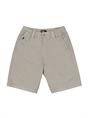 Butcher of Blue Tristan Chino Short